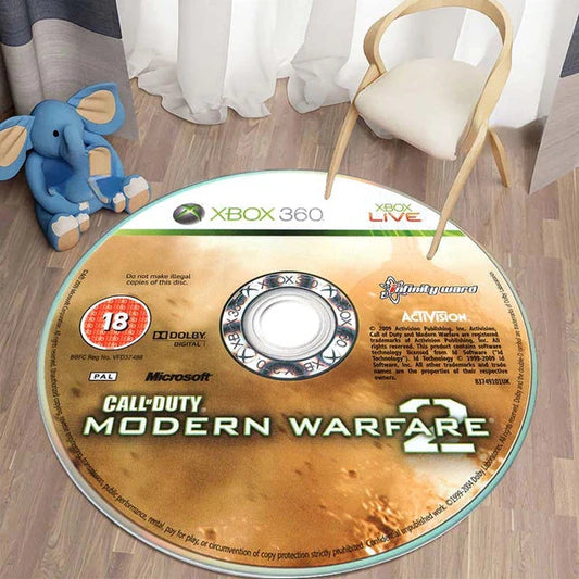 MW2