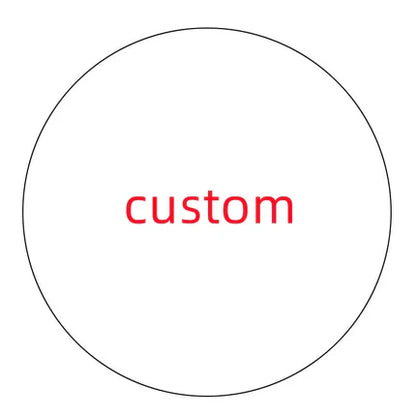 Custom Carpet - GET ANY GAME