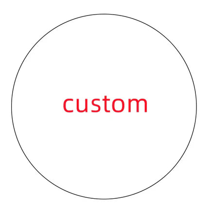 Custom Carpet - GET ANY GAME