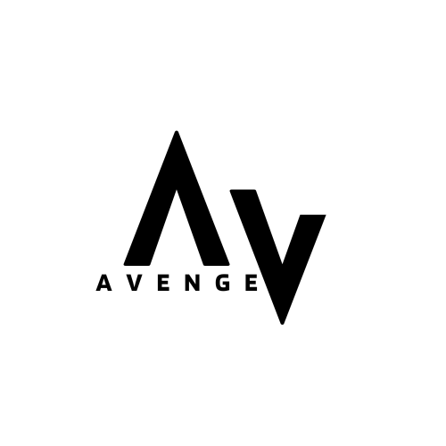 Avenge Carpets